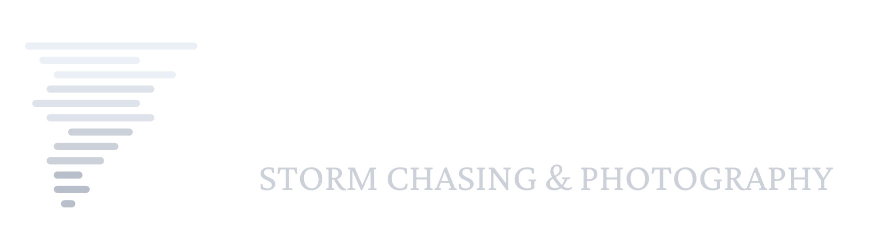 John Homenuk Storm Chasing & Photography